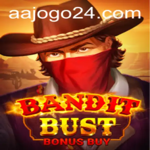 Explorando o Fascinante Mundo de BanditBustBonusBuy