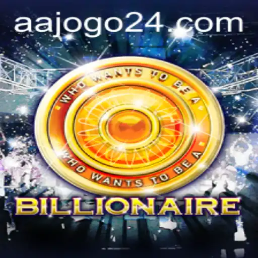 Billionaire: Mergulhe no Fenômeno do Jogo de Estratégia Econômica