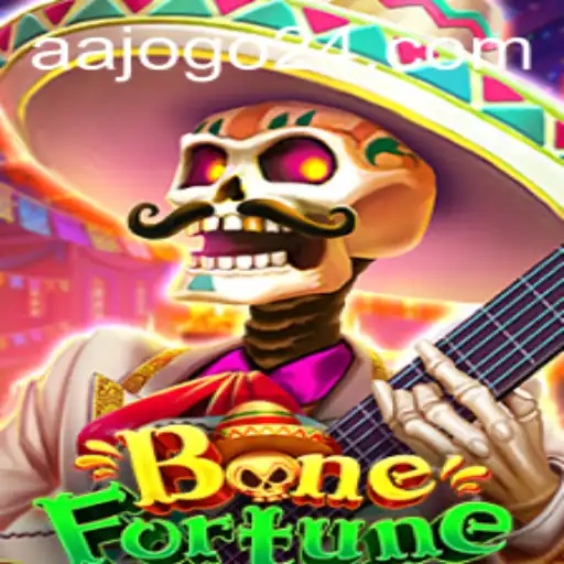 BoneFortune: Descubra o Universo Envolvente deste Novo Jogo Estratégico
