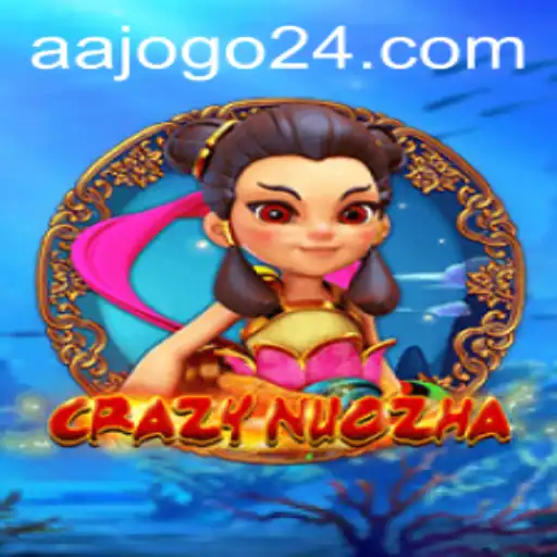 Tudo Sobre CrazyNuoZha: Descrição, Introdução e Regras do Jogo