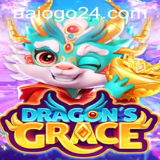 Explorando DragonsGrace: O Novo Horizonte do Mundo dos Jogos
