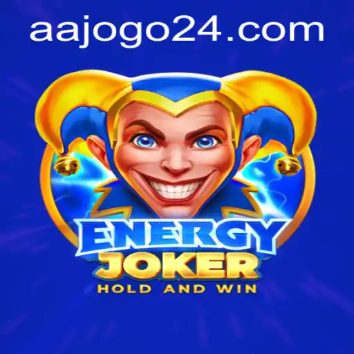 Explorando EnergyJoker: A Nova Sensação dos Jogos de Estratégia