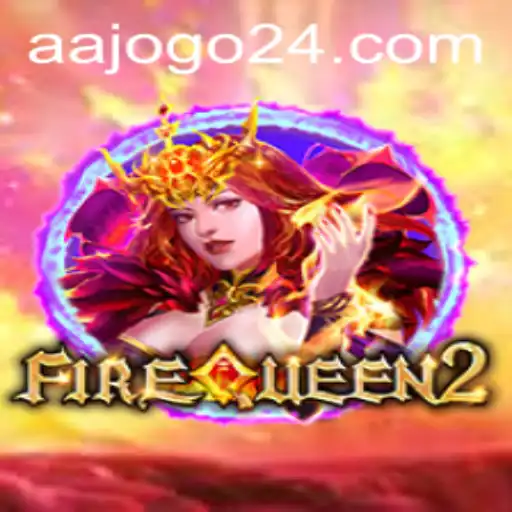 Explorando o Mundo de FireQueen2