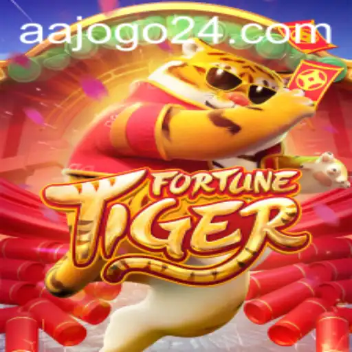 Explorando o Mundo de FortuneTiger: Dinâmicas e Estratégias do Jogo
