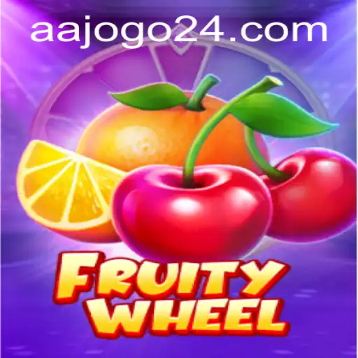 Descubra as Maravilhas do Jogo FruityWheel: Diversão e Estratégia em Um Único Pacote