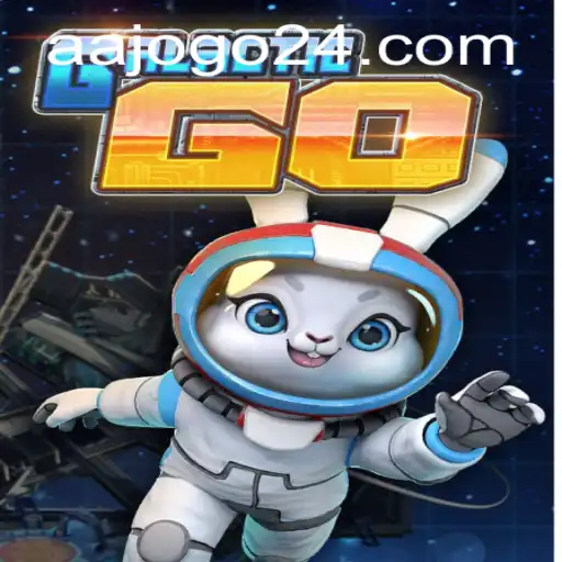 GalacticGO: Um Novo Horizonte no Universo dos Jogos de Tabuleiro