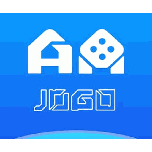 AAJOGO-2026: Saque via PIX em 2 Minutos - Plataforma Pagando Agora Logo
