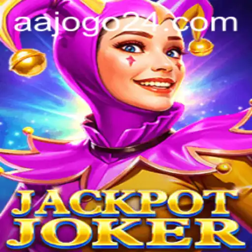 Descubra o Empolgante Mundo de JackpotJoker: Tudo o que Você Precisa Saber