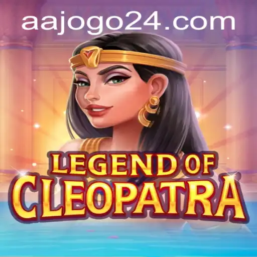 Explorando LegendOfCleopatra: Aventura, Estratégia e Emoção
