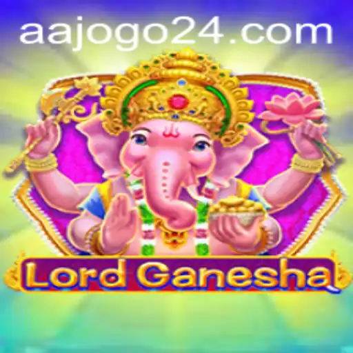 Desvendando o Jogo LordGanesha: Uma Jornada de Estratégia e Espiritualidade