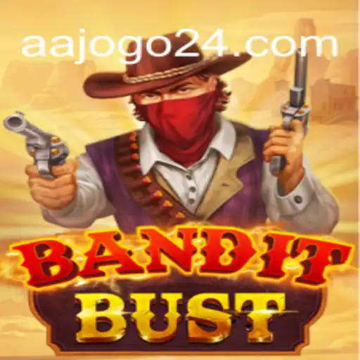 Descubra o Universo Emocionante de BanditBust: O Jogo de Estratégia Urbana