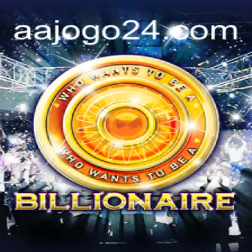 Billionaire: Mergulhe no Fenômeno do Jogo de Estratégia Econômica