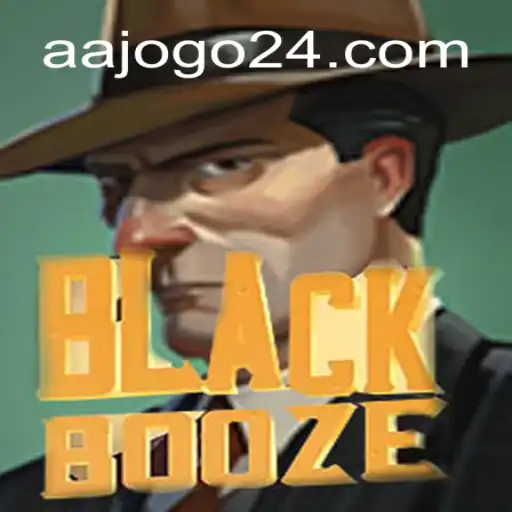 Explorando o Fascinante Mundo de BlackBooze