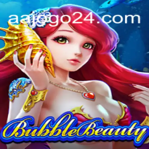 Explorando o Fascinante Mundo de BubbleBeauty: O Novo AAjogo que Está Conquistando Todos