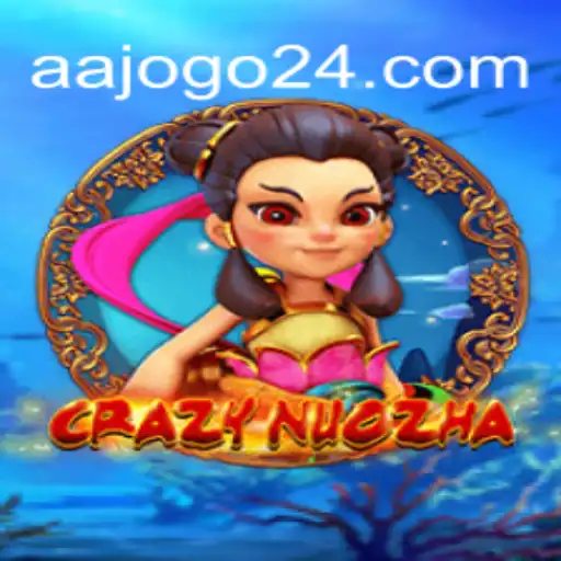 Tudo Sobre CrazyNuoZha: Descrição, Introdução e Regras do Jogo