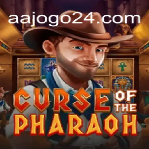 Descubra os Mistérios de CurseofthePharaoh: O Jogo que Conquista Multidões