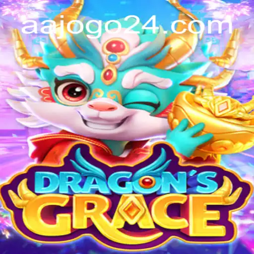 Explorando DragonsGrace: O Novo Horizonte do Mundo dos Jogos