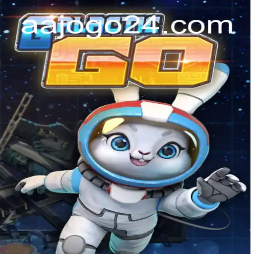 GalacticGO: Um Novo Horizonte no Universo dos Jogos de Tabuleiro