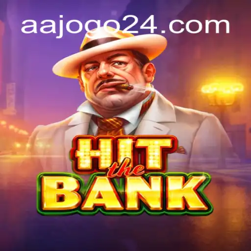 Descubra o Entusiasmante Jogo HitTheBank: Regras e Mecânicas