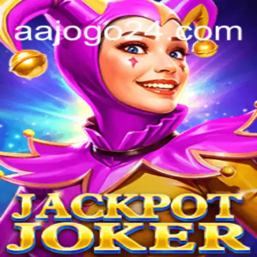 Descubra o Empolgante Mundo de JackpotJoker: Tudo o que Você Precisa Saber