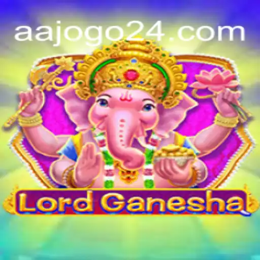Desvendando o Jogo LordGanesha: Uma Jornada de Estratégia e Espiritualidade