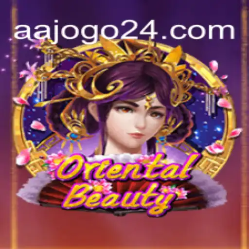 Desvendando OrientalBeauty: O Jogo de Estratégia e Cultura
