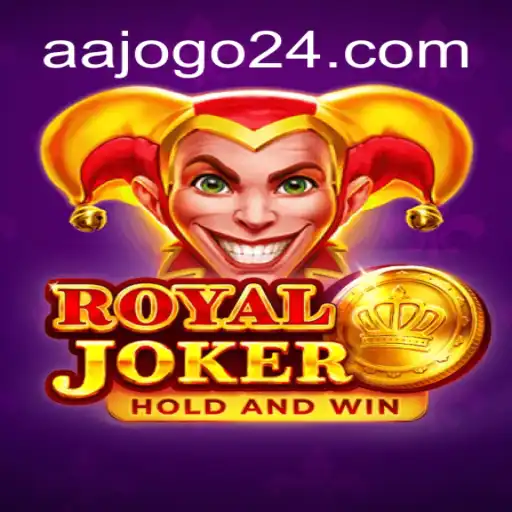 Explorando RoyalJoker: O Jogo de Cartas que Conquista Oferecendo Entretenimento e Estratégia