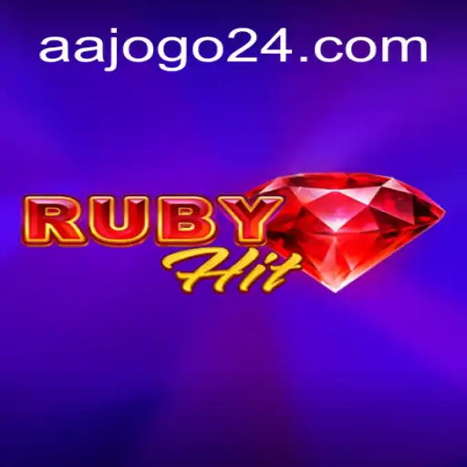 Explorando o Mundo de RubyHit: Um Novo Jogo de Estratégia que Desafia Mentes