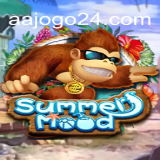 Explorando o Fascinante Mundo do Jogo SummerMood