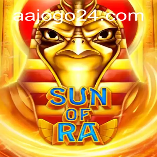 SunofRa: Explorando o Novo Fenômeno dos Jogos de Tabuleiro