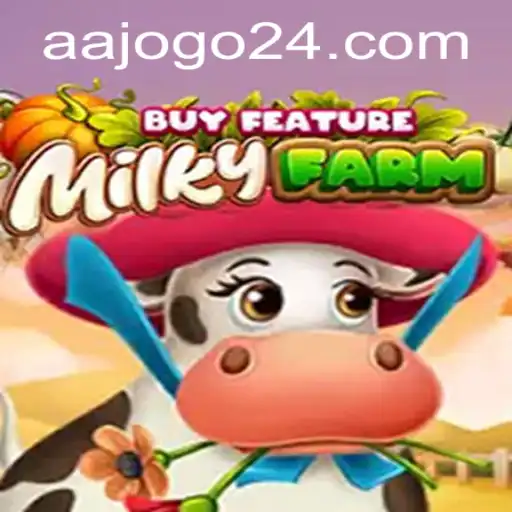 MilkyFarmBuyFeature - Uma Nova Experiência no Mundo dos Jogos Online