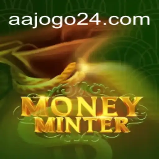 Descubra o Fascinante Mundo de MoneyMinter: A Nova Sensação dos Jogos de Estratégia