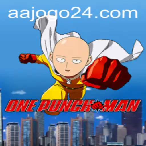 Descubra o Mundo Empolgante de OnePunchMan: O Novo Fenômeno dos Games