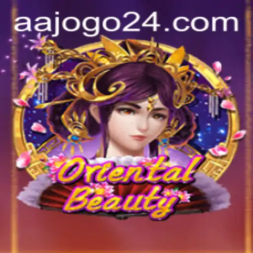 Desvendando OrientalBeauty: O Jogo de Estratégia e Cultura