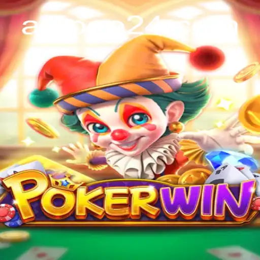 Descubra o Fascinante Mundo do POKERWIN: O Jogo de Estratégia e Sorte