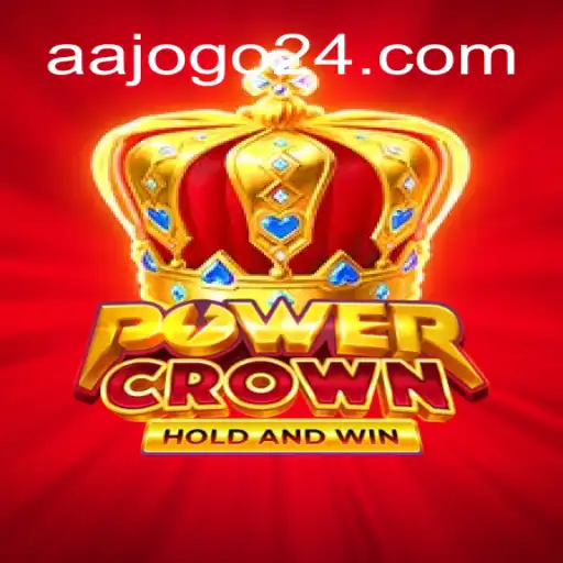 Explorando PowerCrown: Um Jogo de Estratégia e Aventura