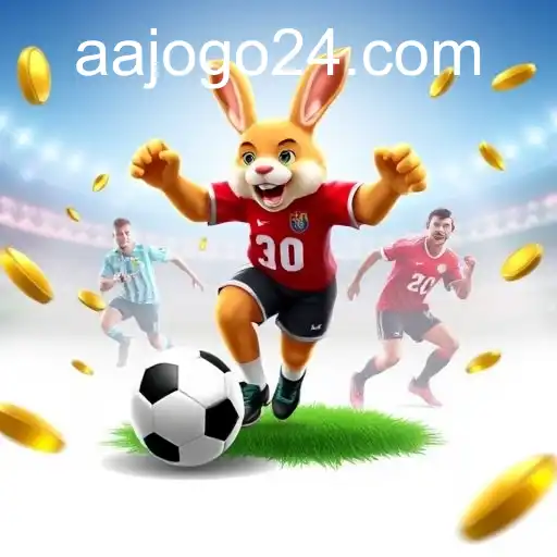 Promoções