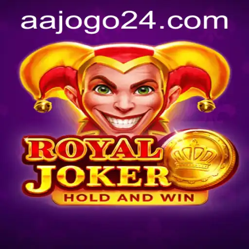 Explorando RoyalJoker: O Jogo de Cartas que Conquista Oferecendo Entretenimento e Estratégia