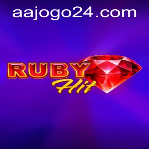 Explorando o Mundo de RubyHit: Um Novo Jogo de Estratégia que Desafia Mentes