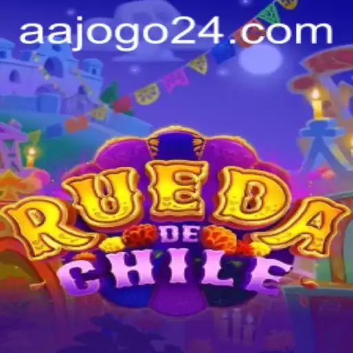Descubra como jogar RuedaDeChile: Uma experiência única de entretenimento