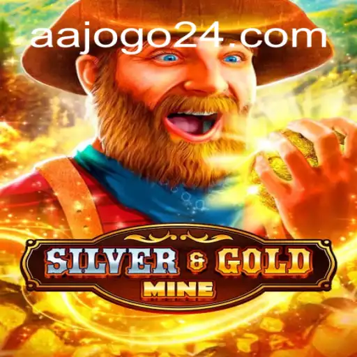 Explorando o Fascinante Mundo de SilverGold: O Jogo de Estratégia e Aventuras