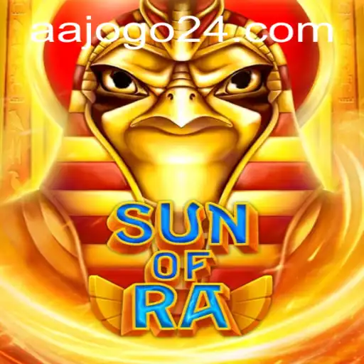 SunofRa: Explorando o Novo Fenômeno dos Jogos de Tabuleiro